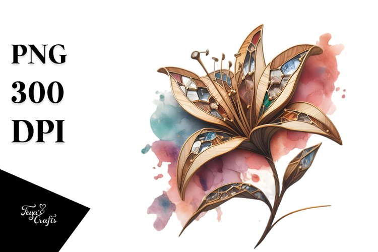 Easter Fonts Image 2