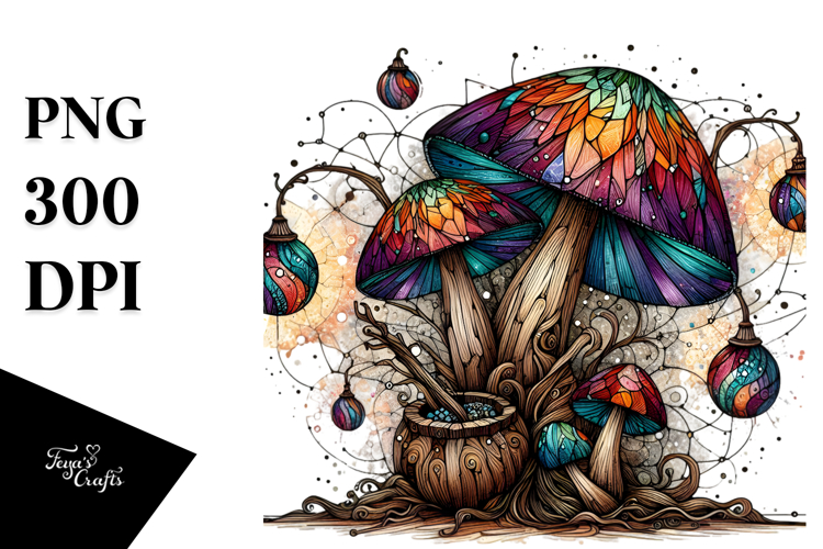 Small Clipart Image 12
