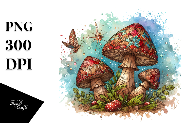 Small Clipart Image 11