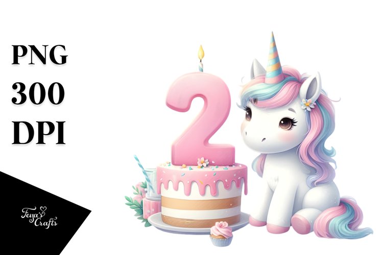 Whimsical Fonts Image 12