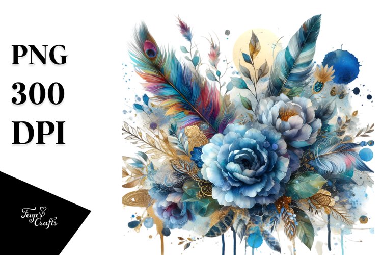 Whimsical Fonts Image 11