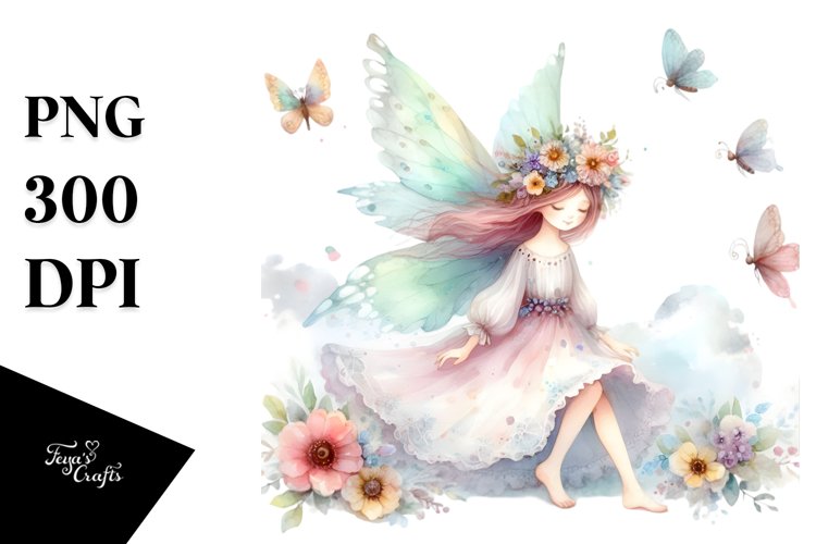 Whimsical Fonts Image 10