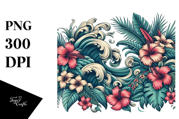 Whimsical Fonts Image 6