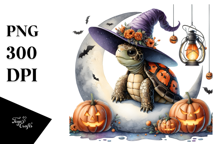 Moon Clipart Image 10