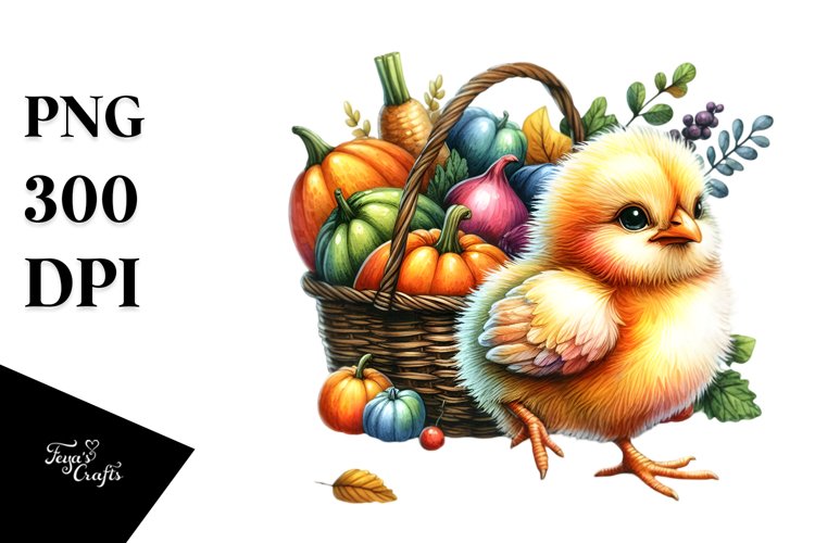 Whimsical Fonts Image 4