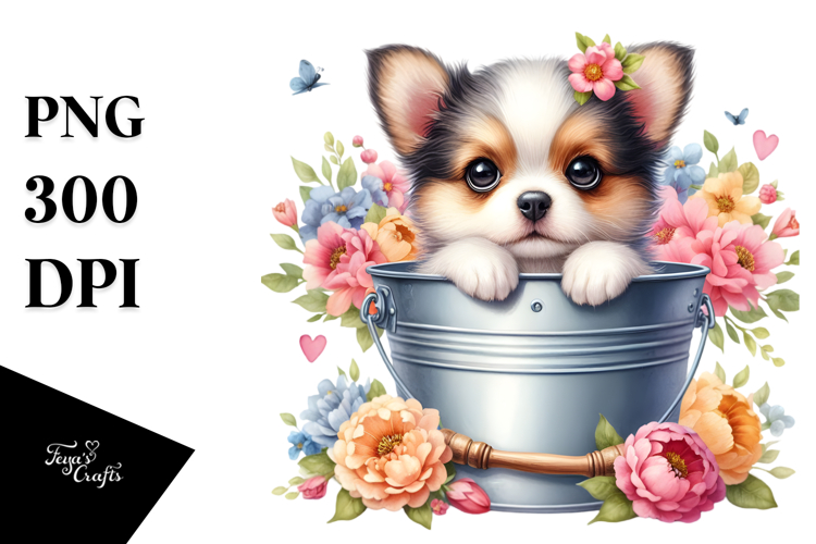 Wood Clipart Image 3