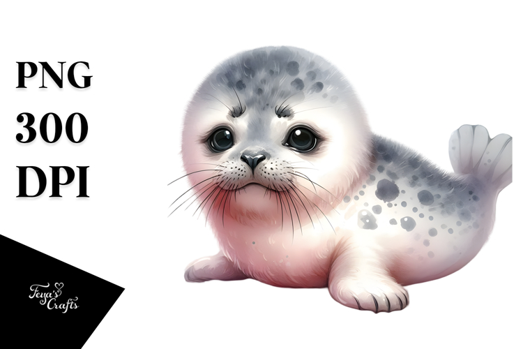 Painting Clipart Image 5