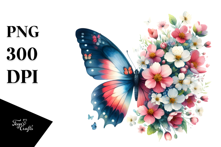 Sublimation|Clipart
