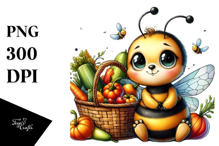 Whimsical Fonts Image 21