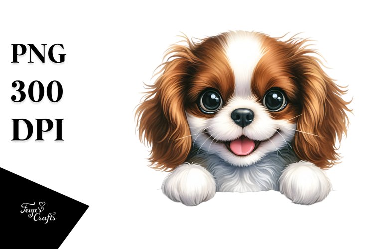 Whimsical Fonts Image 9