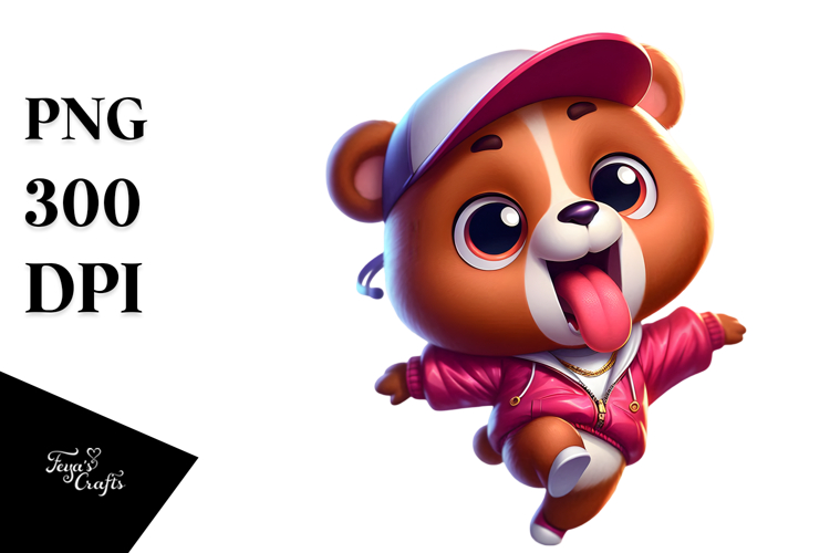 Silly Clipart Image 10