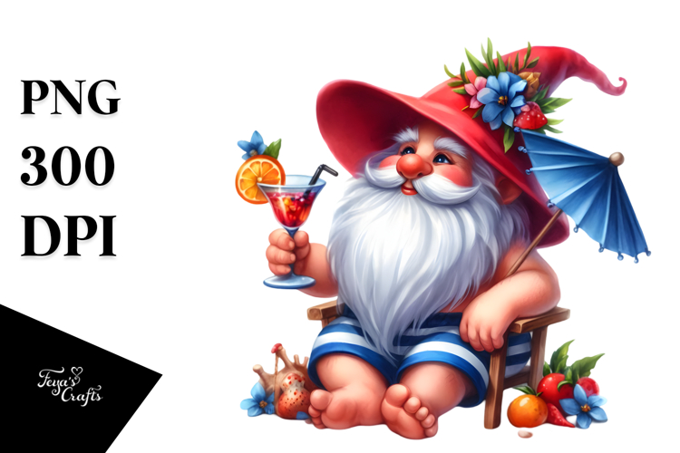Whimsical Fonts Image 18