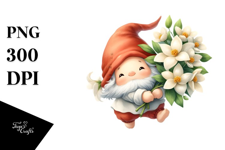 Float Clipart Image 14