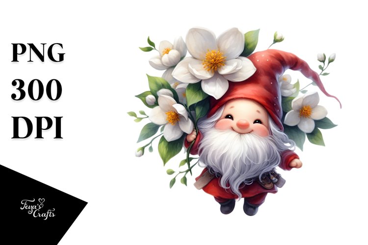 Float Clipart Image 20