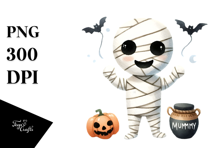 Simple Png Image 24