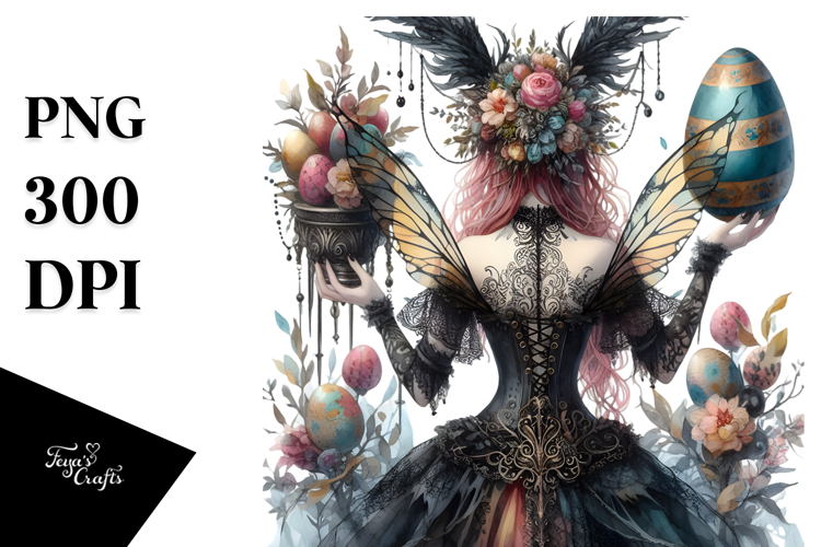 Easter Egg Png Image 18