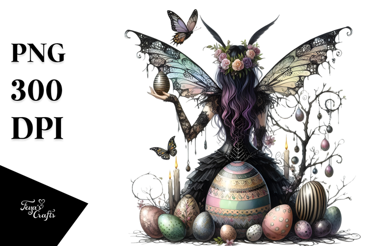 Easter Egg Png Image 10