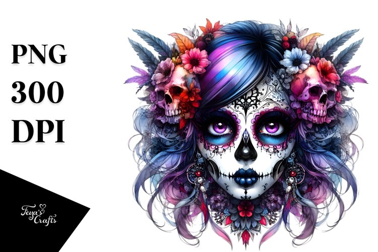 Stecknadel Png Image 13