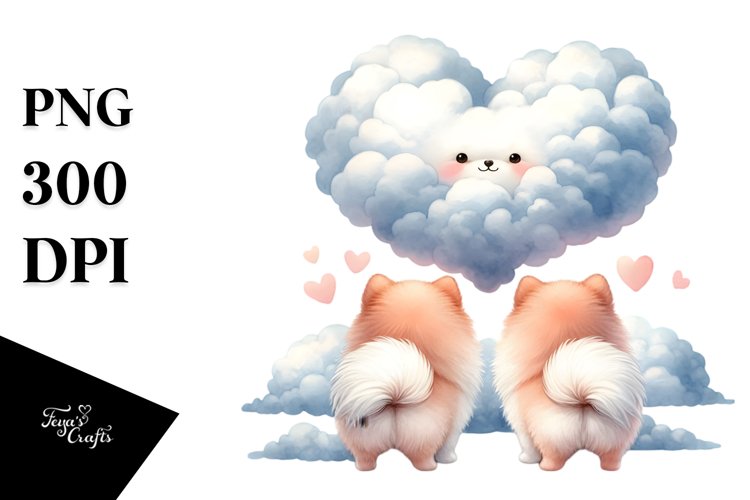 Sublimation|Clipart