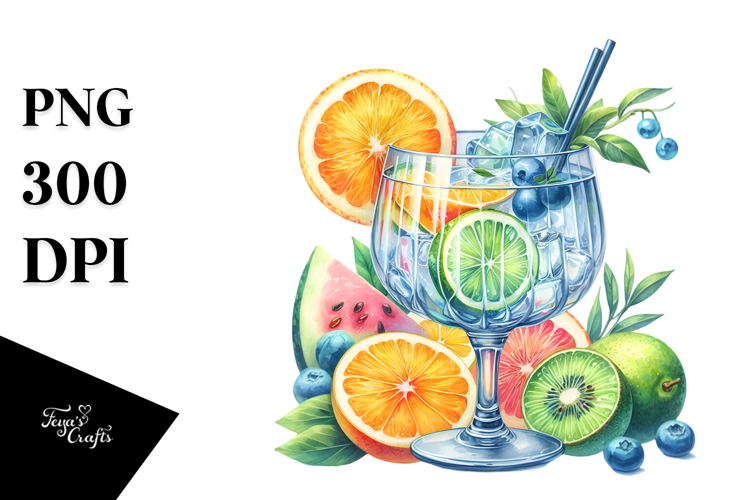 Summer Fonts Image 18