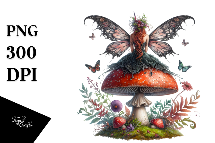 Sublimation|Clipart