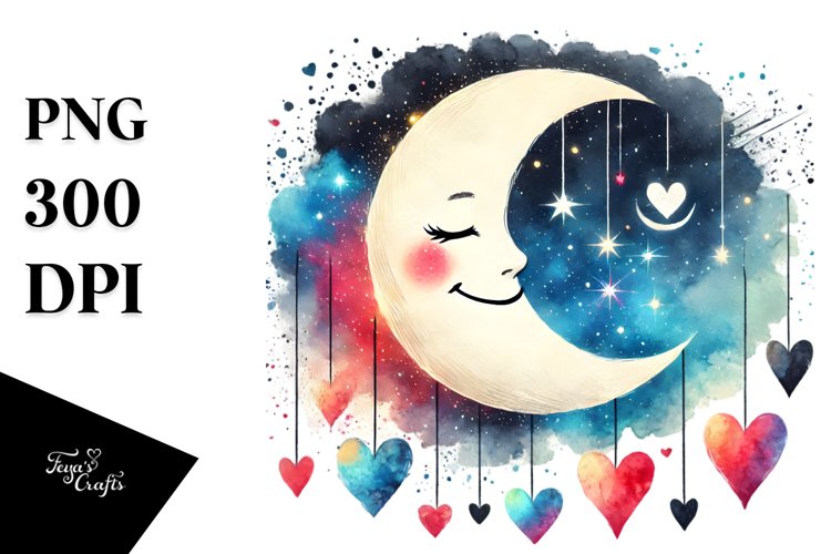 Love Fonts Image 21