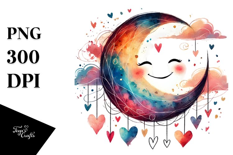 Love Fonts Image 20