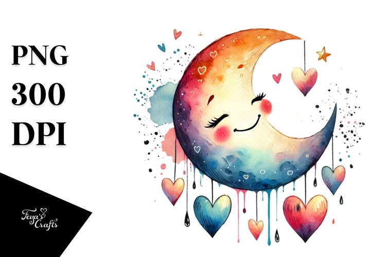 Love Fonts Image 19