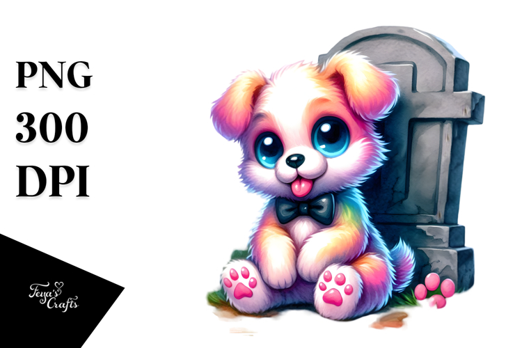 Baby Clipart Image 19