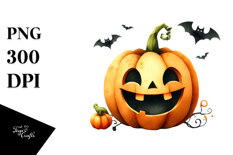 Simple Png Image 23