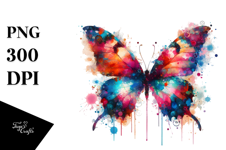 Sublimation|Clipart