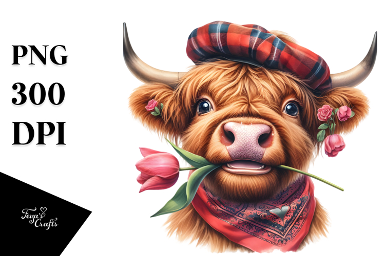 Eyes Clipart Image 6