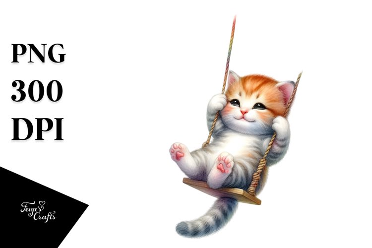 Easter Fonts Image 20