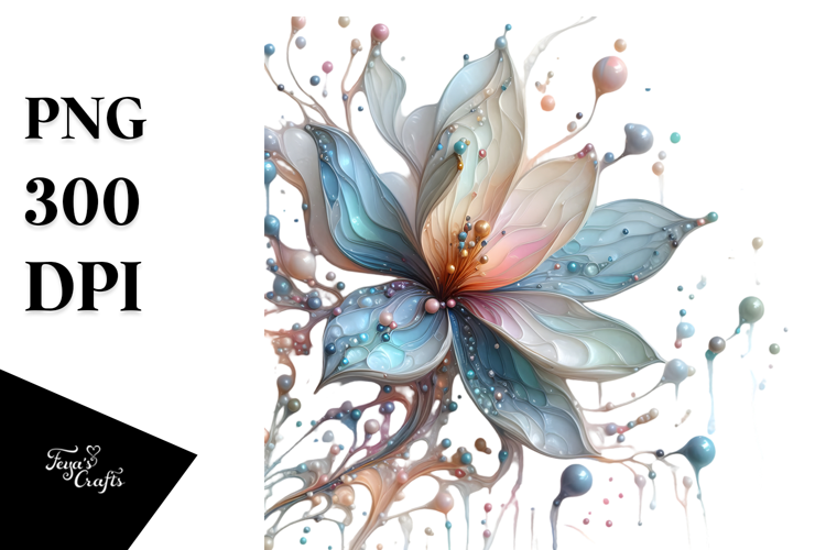 Sublimation|Clipart