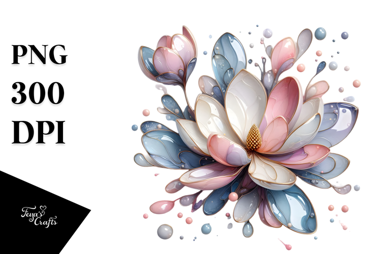 Sublimation|Clipart