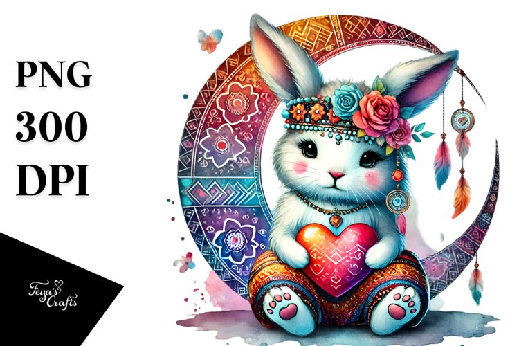 Heart Clipart Image 21