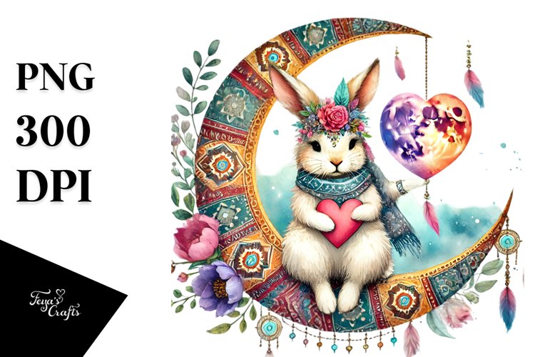 Heart Clipart Image 20