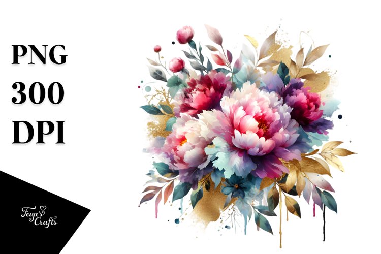Easter Fonts Image 19