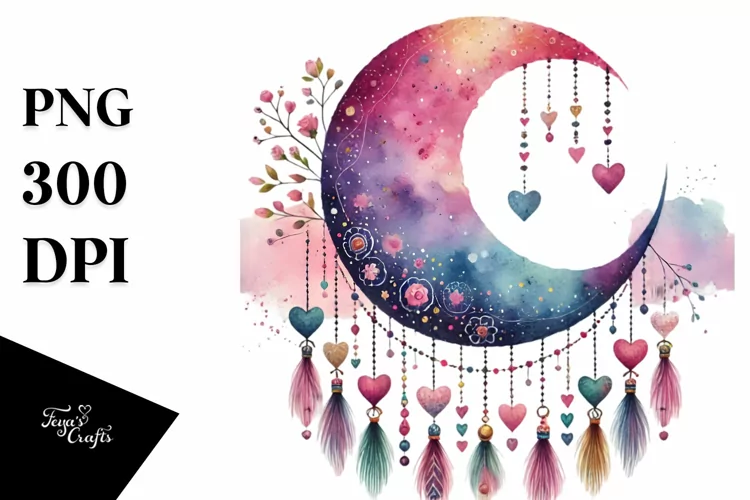 Sublimation|Clipart
