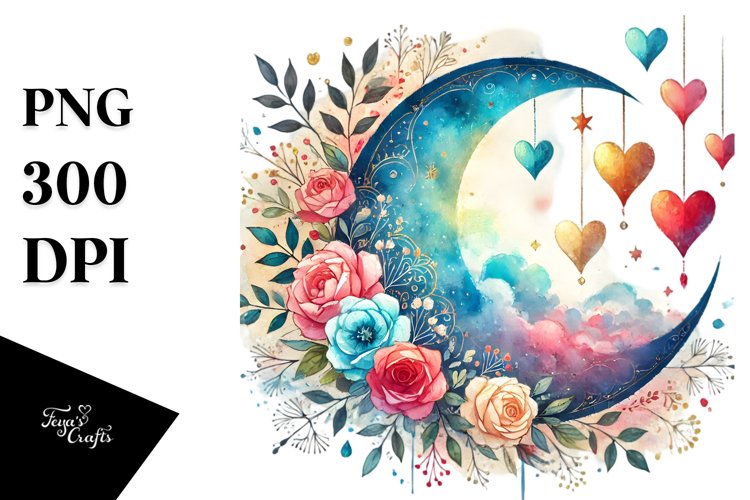 Whimsical Fonts Image 19