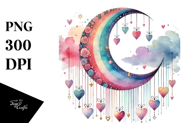 Whimsical Fonts Image 18