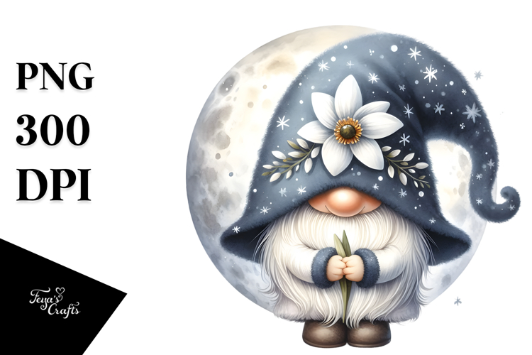 Hat Png Image 21