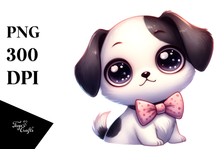 Cartoon Clipart Image 12