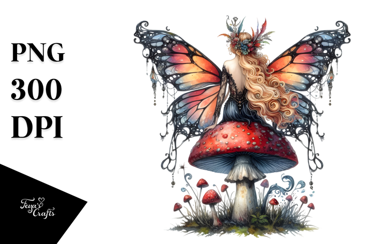 Sublimation|Clipart