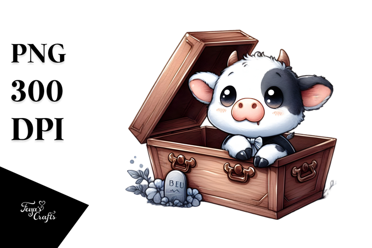 Baby Clipart Image 15