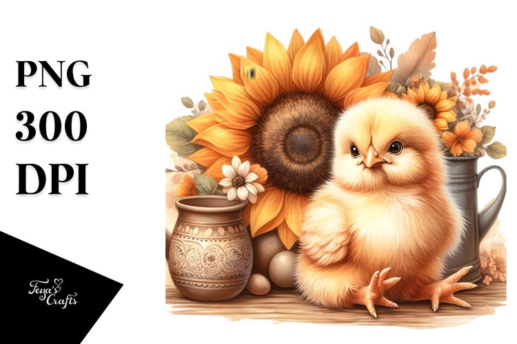 Whimsical Fonts Image 16