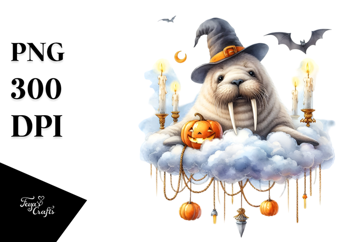 Candles Clipart Image 19