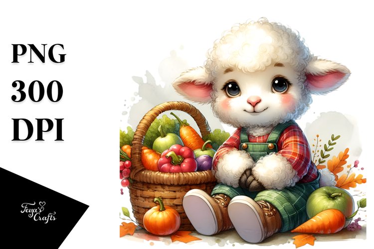 Whimsical Fonts Image 12