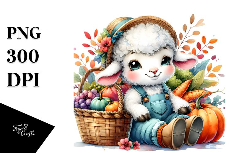 Whimsical Fonts Image 11