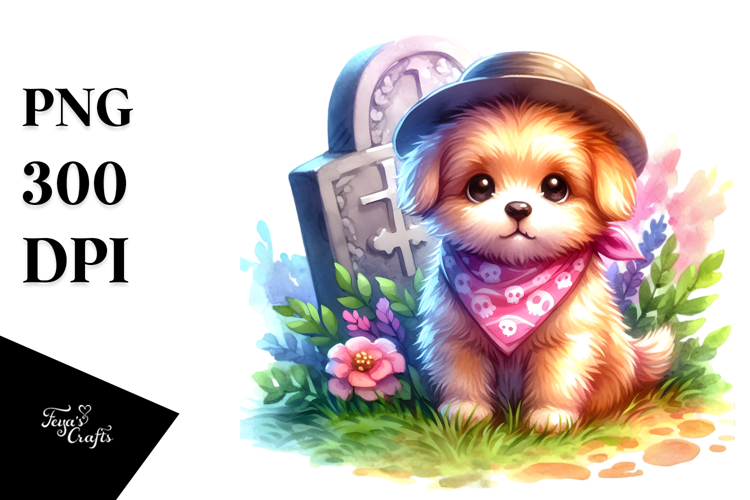 Baby Clipart Image 18